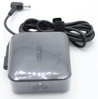 ADAPTER 65W 19V 3P(4.5PHI) für ASUS Notebook UX534FA