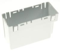TEMPERATURE-CONTROL BOX für COMFEE Kühlschrank / Gefrierschrank/ Gefriertruhe RCC100WH1E