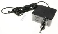 AC ADAPTER 45W19V für ASUS Notebook F751SATY120T