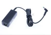 HP SPARE 45W SMART AC ADAPTER 4.5MM