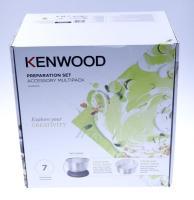 KWSP200  KWSP200 CAKE PREPARATION SET WW für KENWOOD Küchengerät KM220