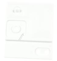 FUSS LINKS, GW für WHIRLPOOL Kühlschrank / Gefrierschrank/ Gefriertruhe ART5500A