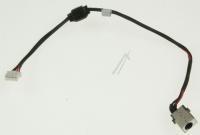 ACER CABLE DC-IN 40W für PACKARDBELL Notebook TE69BM EASYNOTETE69BM