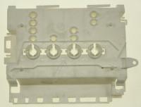 PCB BOX-2 MAIN für TECHNICA Geschirrspüler TC2147DSHMKII 10614998