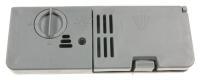 SP 113271  ELECTRODISTRIBUTOR für PELGRIM Geschirrspüler GVW430RVSP01