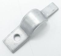 BEFESTIGUNG KABEL CLIP für HAIER Kühlschrank / Gefrierschrank/ Gefriertruhe HF50A