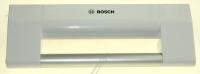 GRIFF LINKS für BOSCH Kühlschrank / Gefrierschrank/ Gefriertruhe GTM26A3001