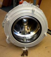 TROMMEL G30 LA für NEUE Waschmaschine IWM601W