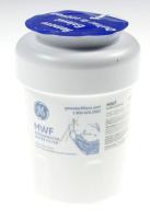 GE WASSERFILTER - MWF F für GENERALELECTRIC Kühlschrank / Gefrierschrank/ Gefriertruhe RCE24KGBBFKB