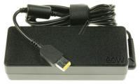 00PC726  AC-ADAPTER für LENOVO Notebook T440PDUALCORE THINKPADT440PDUALCORE