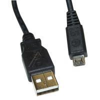 CABLE USB für LG Handy H440N SPIRIT
