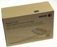 106R01415  XEROX TONER SCHWARZ PHASER 3435 10K für XEROX Drucker / Kopierer 3435 PHASER3435
