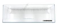 ABSTELLER BOX GROSS / VARIO BOX GROSS für LIEBHERR Kühlschrank / Gefrierschrank/ Gefriertruhe CBNBS487821B