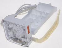 ASSY ICE / EISWÜRFEL MAKER für SAMSUNG Kühlschrank / Gefrierschrank/ Gefriertruhe RS24KASW1EST