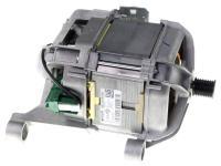 MOTOR für SINGER Waschmaschine WMA4505L3