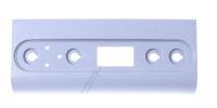 40-005-17AB8F  BLENDE für WAECO Kühlschrank / Gefrierschrank/ Gefriertruhe CF50