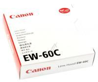 EW-60 C  CANON GEGENLICHTBLENDE EW-60 C für CANON Kamera 1300D EOS1300D