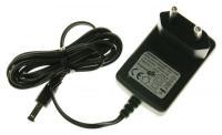 ADAPTER SVC180FW DC22V 0.5A