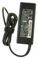 ADP-90WH H DCWP  HP SPARE 90W SMART AC ADAPTER für HEWLETTPACKARD Notebook 17BS039NG