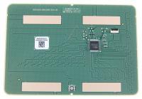 TOUCHPAD FOR X455 für ASUS Notebook X555LN