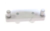 LAGER für AEG Kühlschrank / Gefrierschrank/ Gefriertruhe A84EGSD