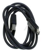 KABEL USB TO MICRO USB für ASUS Handy PF400CG ZENFONE4