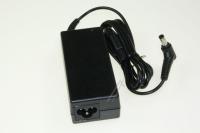 ASUS AC ADAPTER 65W 19V 3.42A für ASUS Notebook K72F