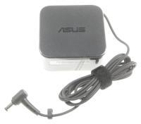 PA-1700-02, PA-1650-02, ADP-65JH  AC ADAPTER 65W 19VDC für ASUS Notebook K72F