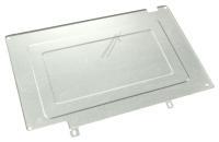 MAIN CONTROL PANEL BOX COVER für HAIER Kühlschrank / Gefrierschrank/ Gefriertruhe B3FE742CMJWUK B3FE742CMJW