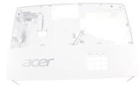 COVER.UPPER für ACER Projektor H6502BD