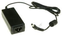 ADAPTER 40W 19V/2 1A für ACER Monitor S243HLCX