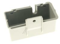 JUNCTION BOX für BOMANN Kühlschrank / Gefrierschrank/ Gefriertruhe GS73171IX