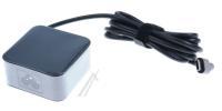 ADAPTER 45W PD3.0 3P(TYPE C) für ASUS Notebook C523NA