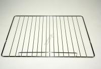 GRILLE --PLATE für THERMOR Backofen FP76MB FP76MB3