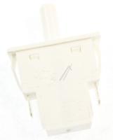 SCHALTER für POINT Kühlschrank / Gefrierschrank/ Gefriertruhe RF39SM