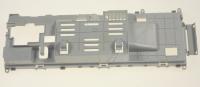 MAIN BOARD BOX/ALVA PLUS-2 für TECHNICAL Waschmaschine WTL1290A 10632233