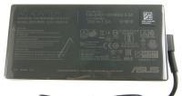 ADAPTER 150W 20V 3P(6PHI) für ASUS Notebook TUF505D