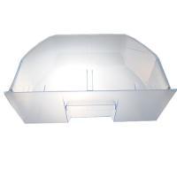 GEMÜSEFACH / CRISPER für INCUISINE Kühlschrank / Gefrierschrank/ Gefriertruhe K5240HC A53FF