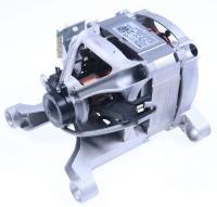 MOTOR(1000 RPM 41/45/49)TYPE 37-WELLING für TECHWOOD Waschmaschine TK1005TRS 10612915