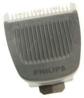 MESSER EINHEIT SERVICE für PHILIPS Haarschneider BT520280