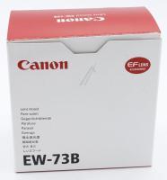 EW-73 B  CANON GEGENLICHTBLENDE EW-73 B für CANON Digitalkamera D60 EOSD60
