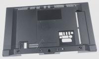 BC.20260LE-DV 95 V2&G&SNP WO/D&R(I(V2 für TECHNICAL Monitor LED2016HDB 10103900