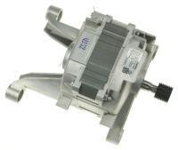 MOTOR(KC 32MM SPOKE BLDC ALU) für TELEFUNKEN Waschmaschine TFWM1641T9A 10781537
