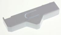 GLASS HOLDER LEFT FJORD für WHIRLPOOL Kühlschrank / Gefrierschrank/ Gefriertruhe BAK222NFA