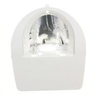 LAMPEHOLDER BOX für ARDO Kühlschrank / Gefrierschrank/ Gefriertruhe CO2610SHX