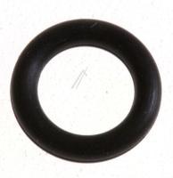O-RING für ASTORIA Bügeleisen/ maschine RC555B
