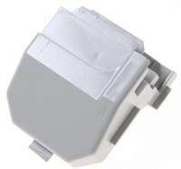 BOX für BRU Kühlschrank / Gefrierschrank/ Gefriertruhe RRN2650 EF2270