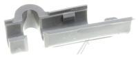 GRD LOWER BASKET SHORT CLIPS,  LINKS für FISHERPAYKEL Kühlschrank / Gefrierschrank/ Gefriertruhe E522BRMFDU