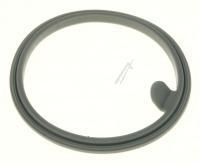 CP2223/01  TUMBLER JAR LID SEALRING für PHILIPS Mixer HR355300