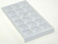 A/S-ICE TRAY,RB3000RM,42125774